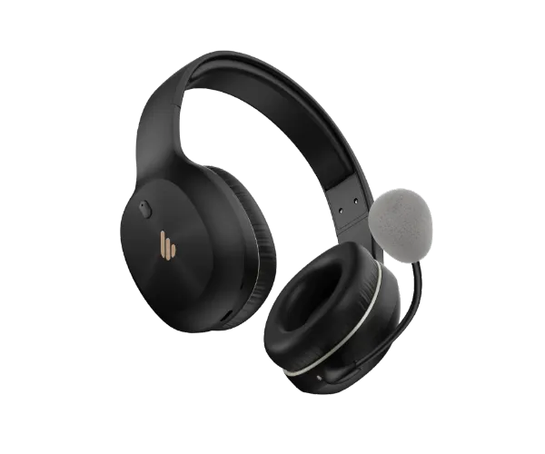 אוזניות Edifier K750 Bluetooth