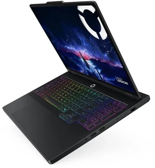 מחשב נייד Lenovo Legion Pro 5 16IRX10 83NN002KIV לנובו