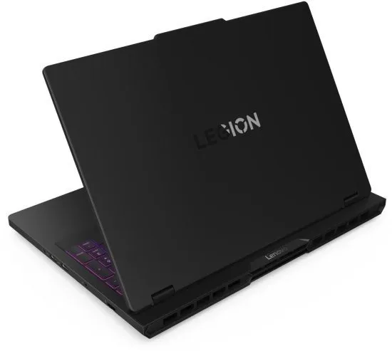 מחשב נייד Lenovo Legion Pro 5 16IRX10 83NN002KIV לנובו