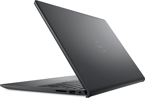 מחשב נייד Dell 15 DC15250 IN-RD33-16248 דל