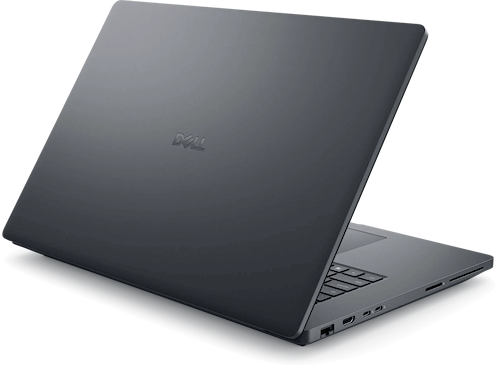 מחשב נייד Dell Pro Max Plus 18 MB18250 PM-RD33-16281 דל