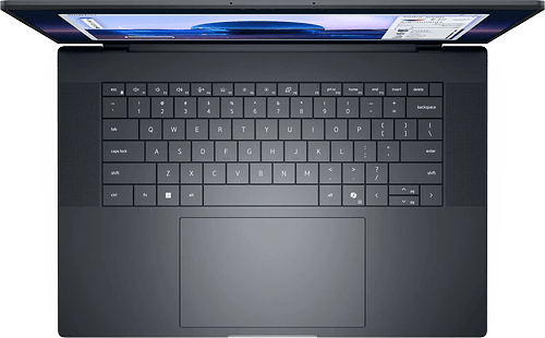 מחשב נייד Dell Pro Max Premium 16 MA16250 PM-RD33-16265 דל