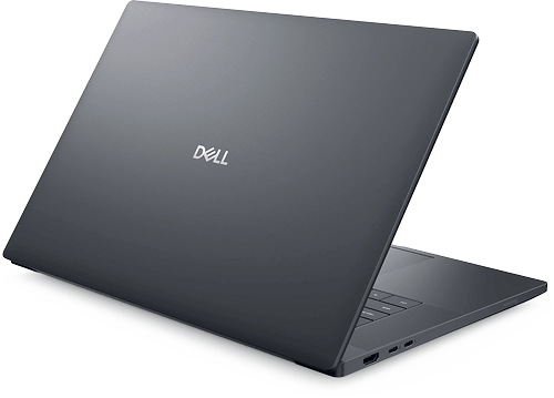 מחשב נייד Dell Pro Max Premium 16 MA16250 PM-RD33-16265 דל