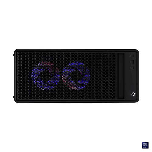 מחשב נייח גיימינג Lenovo Legion T5 30IAX10 90YE0029YS לנובו