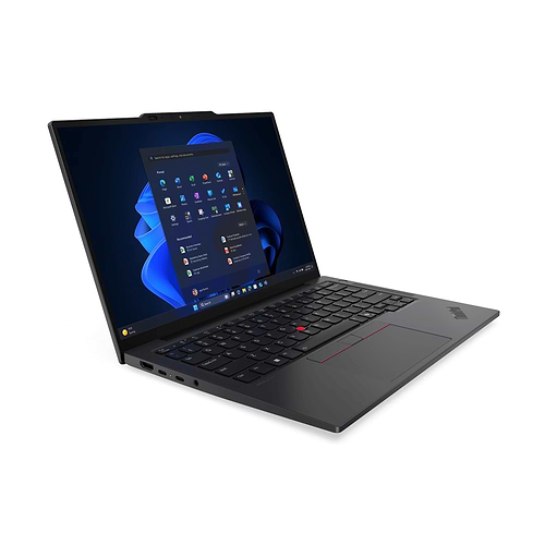 מחשב נייד Lenovo ThinkPad X13 Gen 6 21RK003RIV לנובו