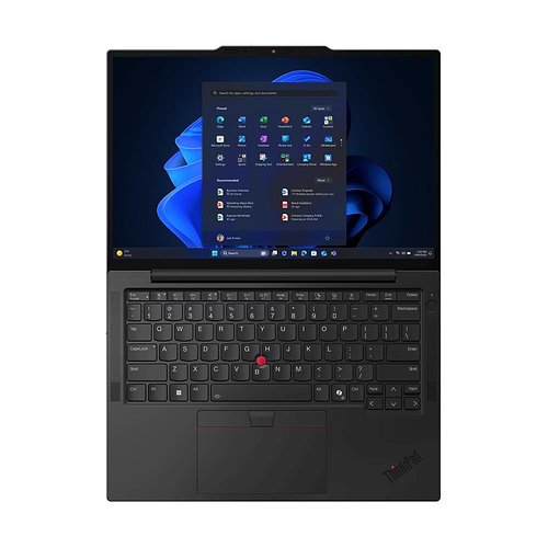 מחשב נייד Lenovo ThinkPad X13 Gen 6 21RK003RIV לנובו