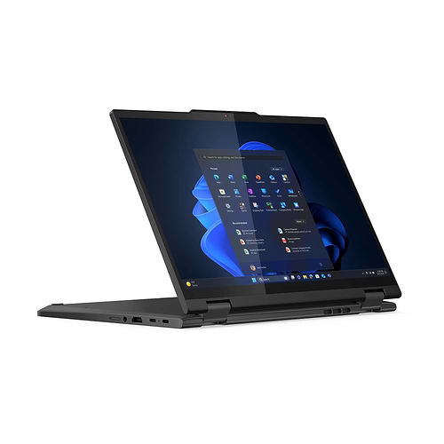 מחשב נייד Lenovo ThinkPad T14s 2-in-1 Gen 1 21R3002DIV לנובו