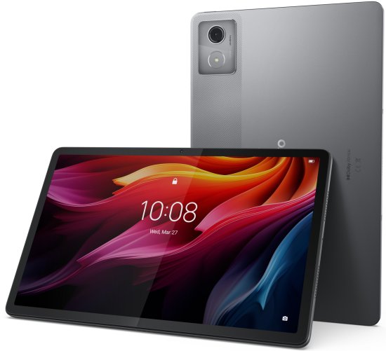 טאבלט Lenovo TAB K11 Plus TB352XU 4G ZADT0144IL לנובו