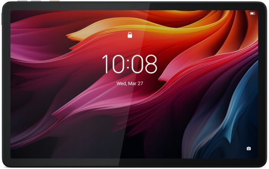 טאבלט Lenovo TAB K11 Plus TB352XU 4G ZADT0144IL לנובו