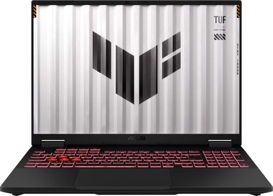 מחשב נייד Asus TUF Gaming A16 FA608 FA608PM-RV027W אסוס