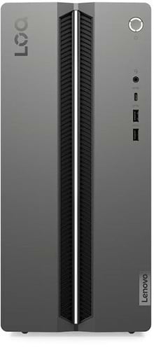 מחשב נייח Lenovo LOQ 17IRR9 90X000FQYS לנובו