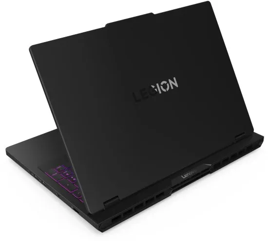 מחשב נייד Lenovo Legion Pro 5 16IAX10 83F3005GIV לנובו