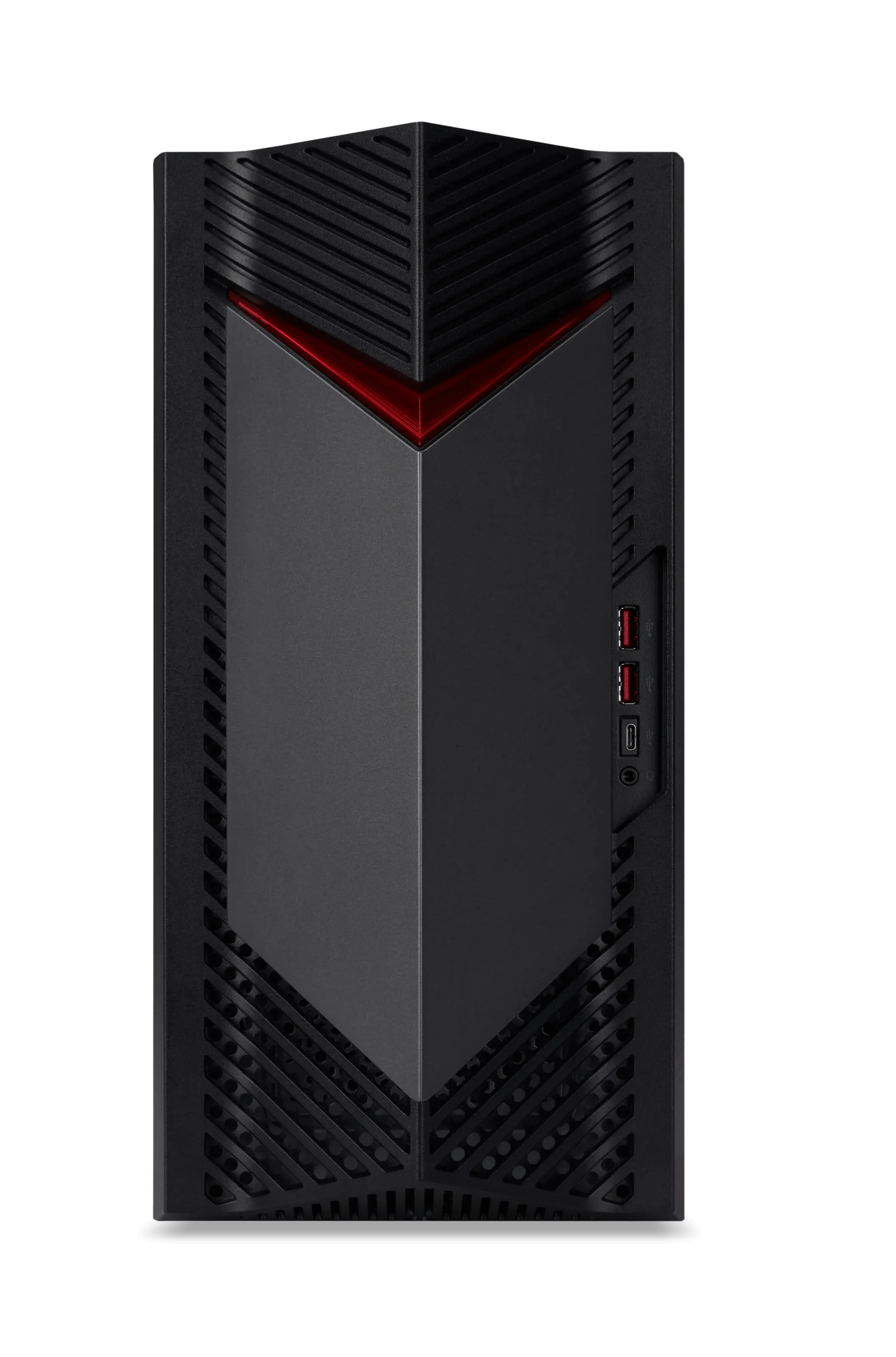 מחשב נייח Acer Nitro 50 DG.E4FET.00E אייסר