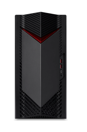 מחשב נייח Acer Nitro 50 DG.E4FET.00D אייסר