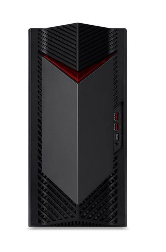 מחשב נייח Acer Nitro 50 DG.E4FET.00D אייסר