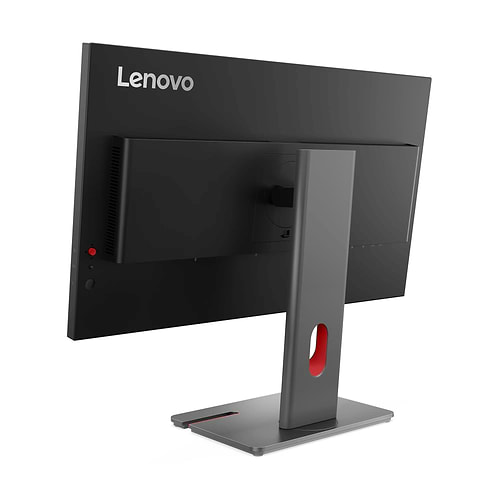מסך מחשב Lenovo ThinkVision P27Q-40 64A7GAT6IS לנובו