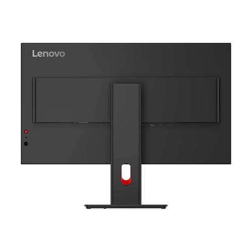 מסך מחשב Lenovo ThinkVision T32UD-40 64B0GAT1IS
