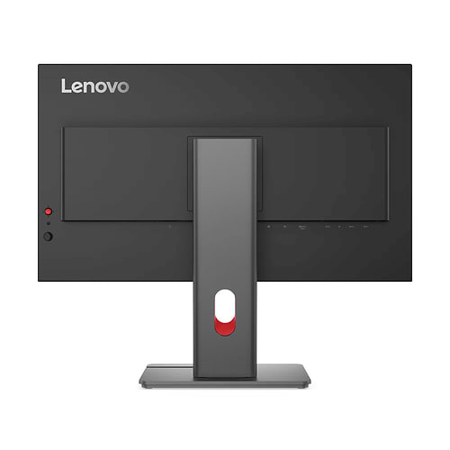 מסך מחשב Lenovo ThinkVision P27QD-40 64B3GAT2IS לנובו