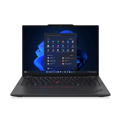 מחשב נייד Lenovo ThinkPad X13 Gen 6 21RK003VIV לנובו