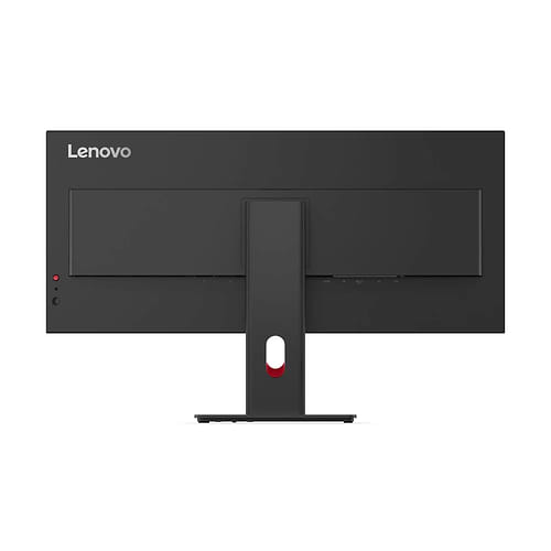 מסך מחשב Lenovo ThinkVision T34WD-40 לנובו