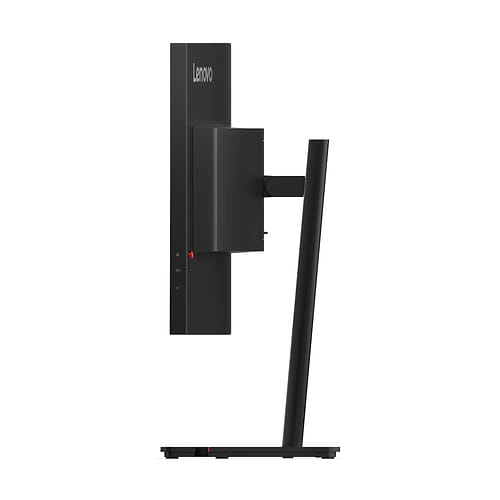 מסך מחשב Lenovo ThinkVision T34WD-40 לנובו