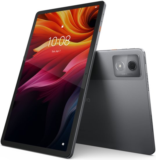 טאבלט Lenovo Tab K11 Plus ZADS0141IL לנובו