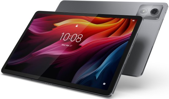 טאבלט Lenovo Tab K11 Plus ZADS0141IL לנובו