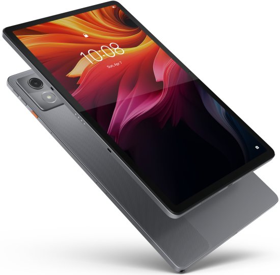 טאבלט Lenovo Tab K11 Plus ZADS0141IL לנובו