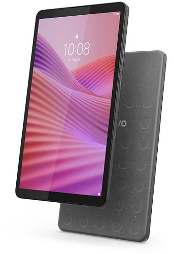 טאבלט Lenovo Tab One TB305FU ZAF00032IL לנובו