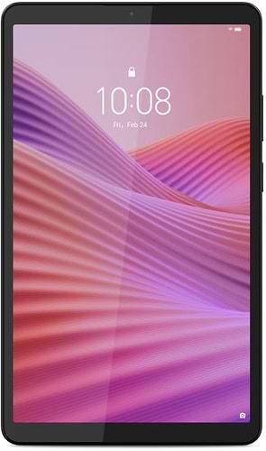 טאבלט Lenovo Tab One TB305FU ZAF00032IL לנובו