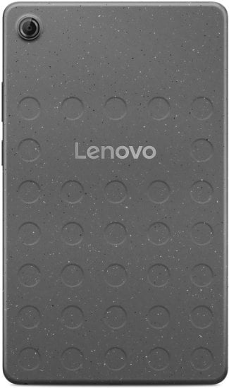 טאבלט Lenovo Tab One TB305FU ZAF00032IL לנובו