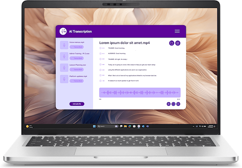 מחשב נייד Dell Pro 14 PB14250-6477 דל