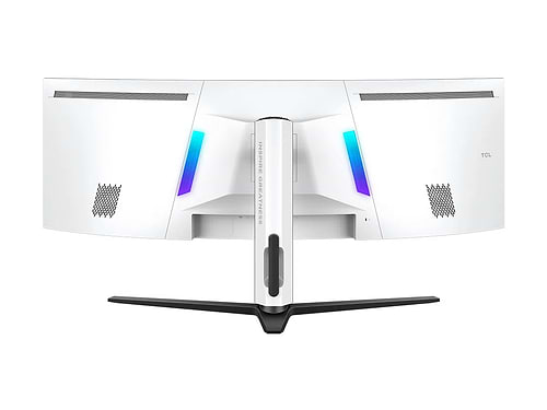 מסך מחשב TCL 57R94 4K