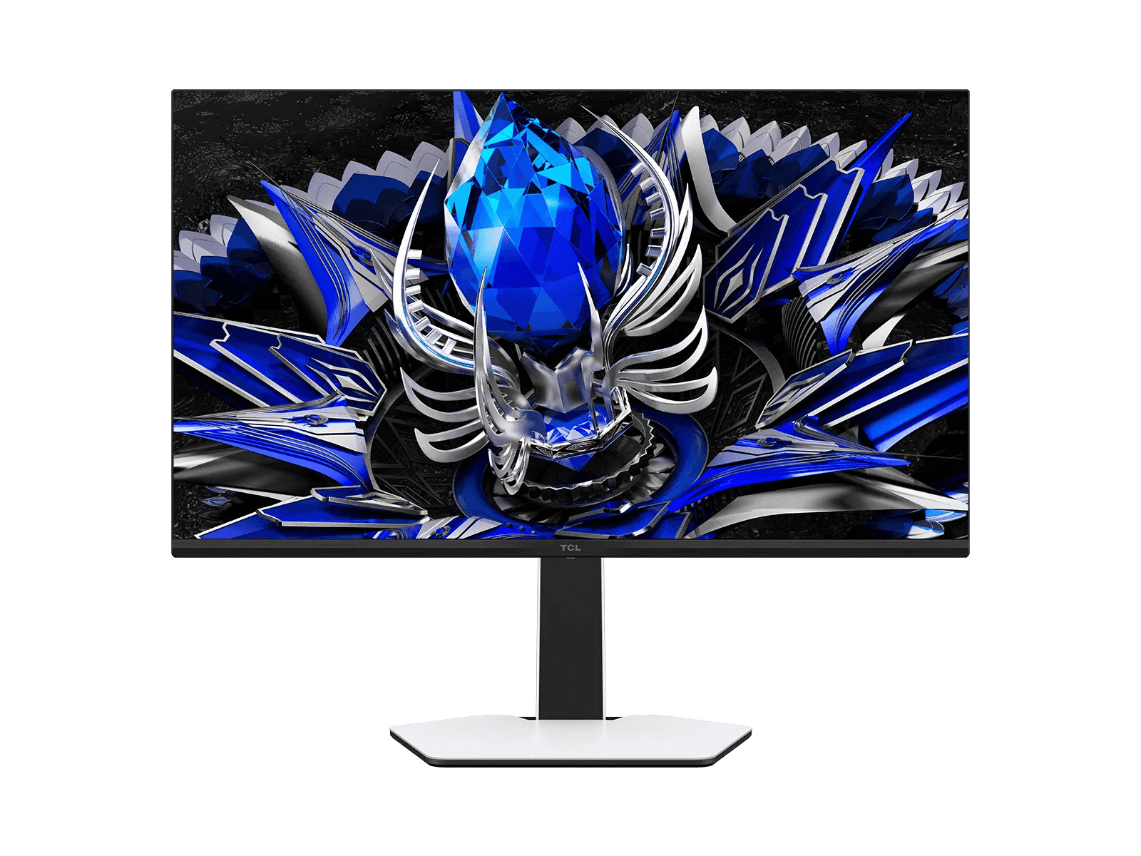 מסך מחשב TCL 32R84 4K