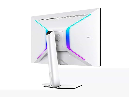 מסך מחשב TCL 32R84 4K