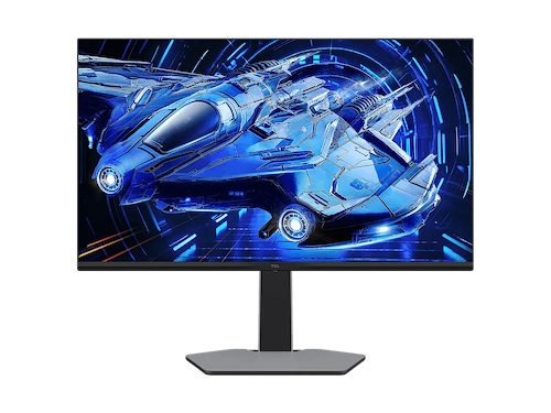 מסך מחשב TCL 32G64 QHD