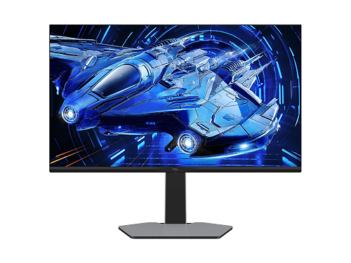 מסך מחשב TCL 32G64 QHD