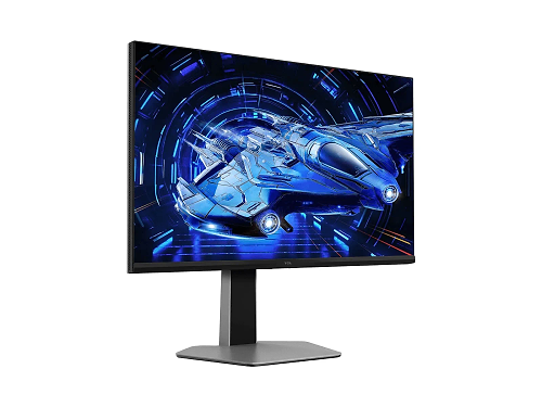 מסך מחשב TCL 32G64 QHD