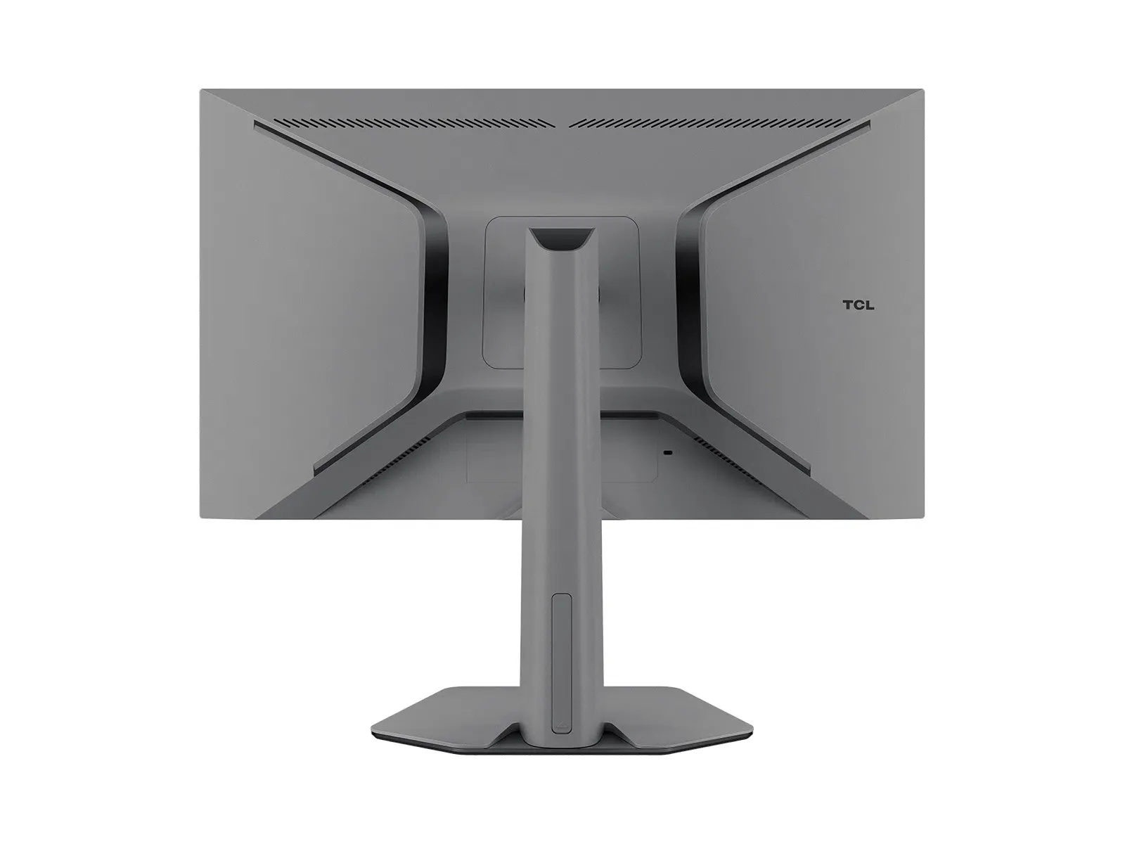 מסך מחשב TCL 32G64 QHD