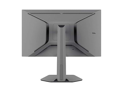 מסך מחשב TCL 32G64 QHD