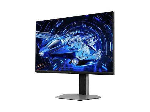 מסך מחשב TCL 27G64 QHD