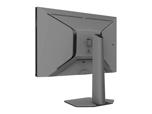 מסך מחשב TCL 27G64 QHD