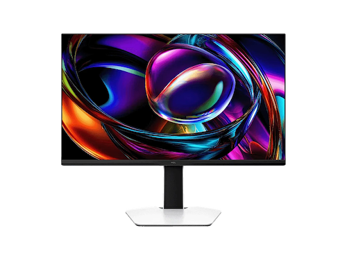 מסך מחשב TCL 27G74 4K