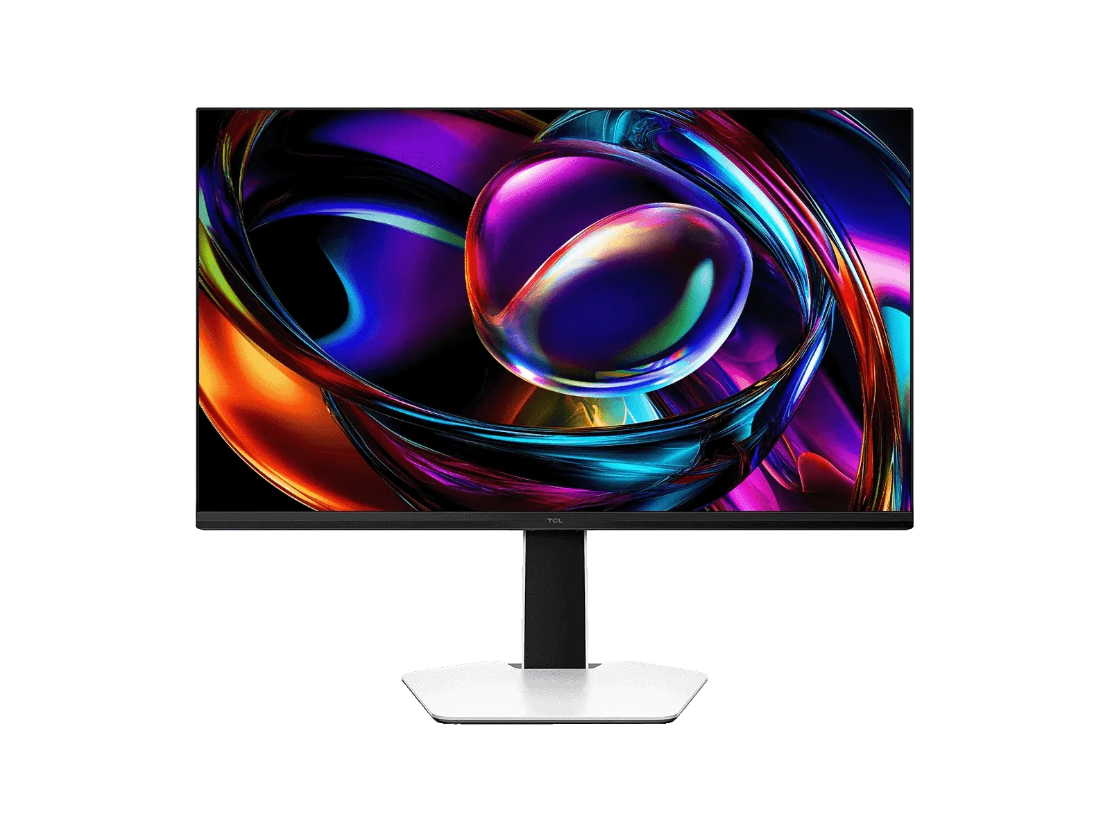 מסך מחשב TCL 27G74 4K