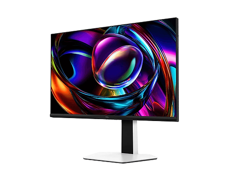 מסך מחשב TCL 27G74 4K