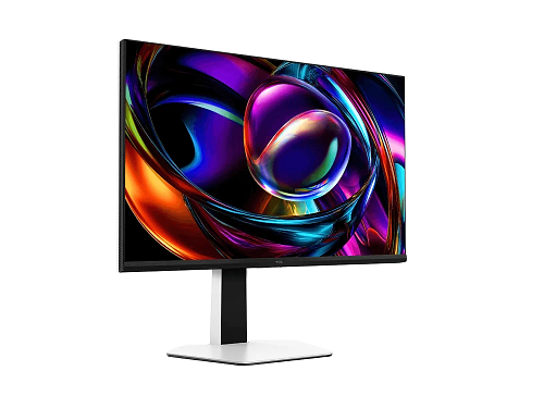 מסך מחשב TCL 27G74 4K