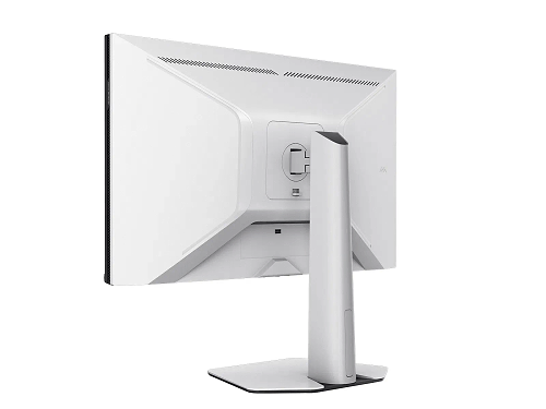 מסך מחשב TCL 27G74 4K