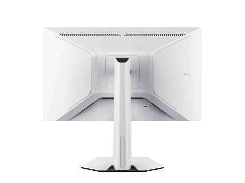 מסך מחשב TCL 27G74 4K