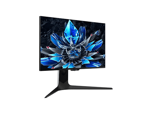 מסך מחשב TCL 27R73Q 2K