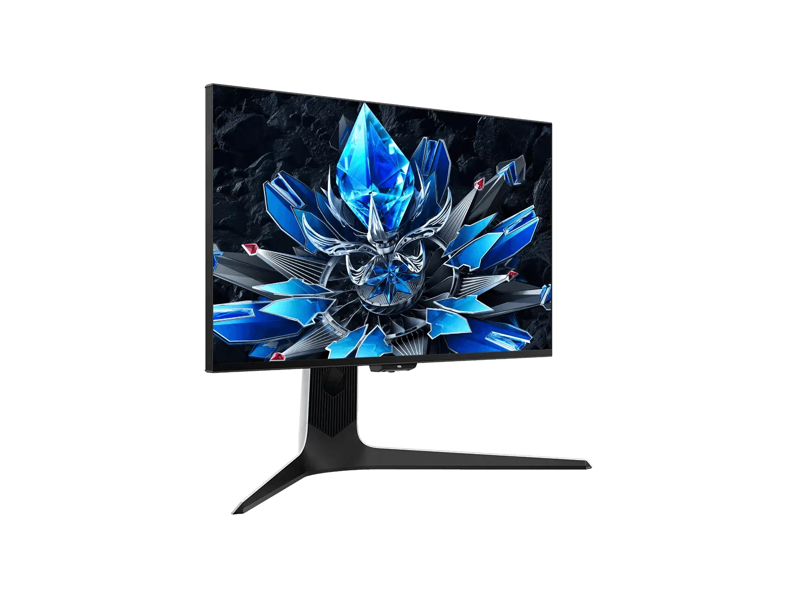 מסך מחשב TCL 27R73Q 2K